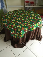 /album/cobre-manchas/cobre-mancha-verde-frutas-jpg1/